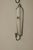 Mid-Century Swedish Pewter Sconces with Mirrors from Svenskt Tenn, Set of 2 For Sale - Image 13 of 18