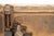 Yale & Towne Vintage Bronze u.s. Post Office Box Door For Sale - Image 6 of 6