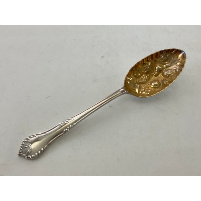 "We Take Pride in Offering Exclusive Products, New not Used" "The Finest Silver Quality Ever Made in Sheffield-England“ “...