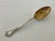 "We Take Pride in Offering Exclusive Products, New not Used" "The Finest Silver Quality Ever Made in Sheffield-England“ “...