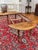 Extendable Table in Oak with Gate Legs For Sale - Image 15 of 15
