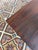 Mid-Century Modern Rosewood Coffee Table, 1960s For Sale - Image 6 of 15