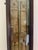 Antique Admiral Fitzroy Barometer and Clock, 1900 For Sale - Image 3 of 8