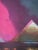 Claude HASTAIRE (Claude HILAIRE, known as) (1946-2020) Egypt, The Great Pyramid of Giza Original color lithograph Signed...