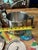 Silver Vintage Renaware Drip-O-Lator For Sale - Image 8 of 10