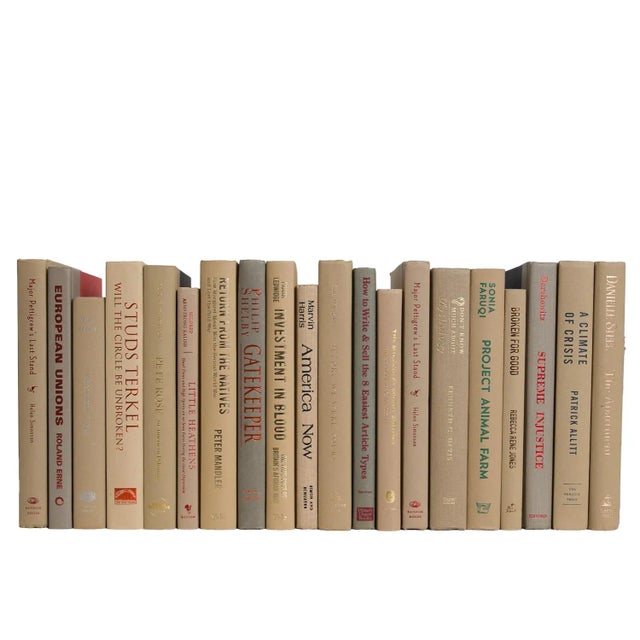 Transform your space with our Modern Driftwood: Color By The Foot. Order as many linear feet as you need to complete your...