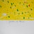 Figurative Limited Edition Jardin De Chine Serigraph by Olga Sheirr For Sale - Image 3 of 5