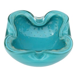 Example of Ashtrays and Catchalls