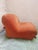 Sofa Model Patate by Airborne edition, 1970, Set of 5 For Sale - Image 14 of 15