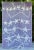 Here is an absolutely incredible piece of original artwork by Zandra Rhodes, a well-known English fashion and textile...