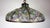 Burnished Brass and Crystal Chandelier from Palwa, 1950s, in Very Good conditions. Designed 1950 to 1959 This piece has an...