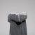 Jan Keustermans, Abstract Sculpture, Belgian Blue Stone For Sale - Image 10 of 18