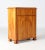 Small Biedermeier Commode, 1830s For Sale - Image 12 of 12