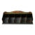 Mid 20th Century Wrigleys Chewing Gum General Store Counter Display For Sale