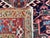 Antique Karadja Rug, 1890s For Sale - Image 18 of 18