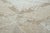 1970s Vintage Handmade Wool Cotton Turkish Beige Runner Rug For Sale In San Francisco - Image 6 of 11