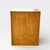 Pair of 1990s Oak Modular Utility Cabinets For Sale - Image 13 of 18