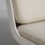 Pair of Variopur Space Age Upholstered Swivel Chairs, Antique, Germany, Circa 1970 For Sale - Image 14 of 16