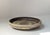 Ceramic Danish Glazed Stoneware Dish by Carl Halier for Royal Copenhagen, 1960s For Sale - Image 7 of 9