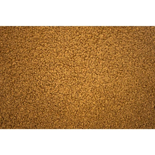 Art Deco Armchair by J. Halabala, Czech Republic, 1930s For Sale - Image 6 of 12