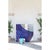 Sissi Stackable Totem Seat in Powder-Coated Aluminum by altreforme Limited Edition of 10 Pieces Dimensions: D 45 x W 45 x...