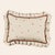 Pavlova Dolce Daisies Cushion by Ceraudo For Sale - Image 4 of 4