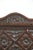 Antique English Wainscott Chair, 1700s For Sale - Image 9 of 16