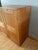 1970s 1970s Mogens Kosh Danish Oak Cabinet, Attributed For Sale - Image 5 of 13