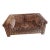 MCM Erwin- Lambeth Sofa For Sale