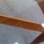 1990s Italian Anna Coffee Table by Gio Ponti for Neoponti For Sale - Image 11 of 11