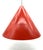 Large Mid-Century Danish Billiard Pendant Lamp in the style of Louis Poulsen, 1960s For Sale - Image 16 of 16