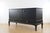 Mid-Century Modern Swedish Modern Sideboard, 1940s For Sale - Image 3 of 9