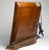 Wood Black Forest Carved Wood High-Relief Plaque / Panel For Sale - Image 7 of 7