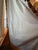 5 Drapery Panels Horchow/Neiman Marcus Silk Dupioni Gold With Custom Tassel Trim For Sale In Dallas - Image 6 of 11