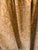 Ralph Lauren Evanston Damask Fabric 16 Yard Bolt For Sale In New York - Image 6 of 10