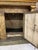 18th Century French Tabernacle Altar Cabinet For Sale In Atlanta - Image 6 of 7