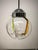 Murano Glass Pendant Lamp, 1970s For Sale - Image 17 of 18