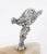 Rolls Royce Spirit of Ecstasy Car Mascot, 1920s For Sale - Image 11 of 18
