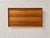 Teak LP Record Cabinet by Poul Cadovius for Cado, 1960s For Sale - Image 11 of 11