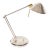 1990s Postmodern Desk Lamp by Tensor For Sale