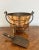 Victorian Copper Coal Bucket, 1880s For Sale - Image 3 of 6