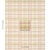 A sturdy weave made of cotton and jute, Hutton Check is a large-scale multicolor plaid with embroidered details. This...