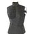 Antique French Mannequin Mounted on Tripod For Sale - Image 3 of 11