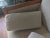 Beige Danish Modern Stouby Loveseat Sofa Denmark For Sale - Image 8 of 11