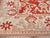 Galerie Shabab Collection Early 20th Century Turkish Oushak Room Size Carpet For Sale In New York - Image 6 of 8