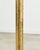 Late 20th Century Mid-Century Modern Casella Brass Articulated Pharmacy Floor Lamp For Sale - Image 16 of 18