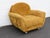 Mid Century Modern Lounge Chairs a Set of Two 6388 For Sale - Image 13 of 16