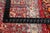 Textile Antique Persian Khorassan Rug, 04'02 X 12'00 For Sale - Image 7 of 10