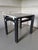 Military Stool by Gerrit Thomas Rietveld for Gerard Van De Groenekan, 1960s For Sale - Image 15 of 15