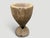 1950s Antique Sculptural Vessel curated by Andrianna Shamaris For Sale - Image 5 of 6